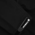 Férfi softshell kabát Pitbull West Coast Rockfish 2 Softshell black 6
