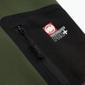 Férfi softshell kabát Pitbull West Coast Rockfish 2 Softshell olive 5