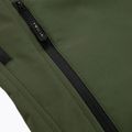 Férfi softshell kabát Pitbull West Coast Rockfish 2 Softshell olive 6