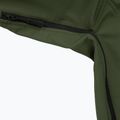 Férfi softshell kabát Pitbull West Coast Rockfish 2 Softshell olive 8