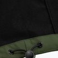Férfi softshell kabát Pitbull West Coast Rockfish 2 Softshell olive 9