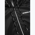 Női dzseki Pitbull West Coast Dahlia 2 Hooded Nylon black 6