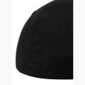 Pitbull Full Cap 3D 'Logo' baseball sapka fekete 6