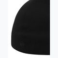 Pitbull Full Cap ,,Hilltop" Stretch Fitted fekete 7