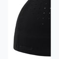 Pitbull Full Cap ,,Logo" Tech Witch Perforált fekete 6