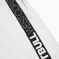 Férfi rövidnadrág Pitbull West Coast Saturn off white 8