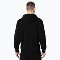 Férfi pulóver Pitbull West Coast Brighton Hooded black 3