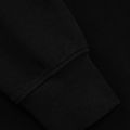 Férfi pulóver Pitbull West Coast Jarvis Crewneck black 4