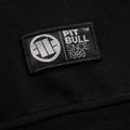 Férfi pulóver Pitbull West Coast Jarvis Crewneck black 5