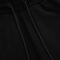 Férfi nadrág Pitbull West Coast Jarvis Jogging black 3