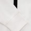 Férfi pulóver Pitbull West Coast Stafford Hooded off white 7