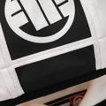 Férfi pulóver Pitbull West Coast Stafford Hooded off white 9