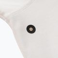 Férfi pulóver Pitbull West Coast Stafford Hooded off white 11