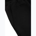 Férfi rövidnadrág Pitbull West Coast Dolphin black 6