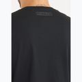 Férfi póló Pitbull West Coast T-S All Black Hilltop black 5