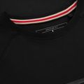 Férfi póló Pitbull West Coast T-S Hilltop 210 black 4