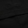 Férfi póló Pitbull West Coast T-S Hilltop 210 black 5