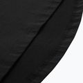 Férfi póló Pitbull West Coast T-S Hilltop 210 black 6