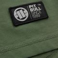 Férfi póló Pitbull West Coast T-S Hilltop 210 olive 7