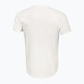 Férfi póló Pitbull West Coast T-S Hilltop 210 white 2