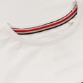 Férfi póló Pitbull West Coast T-S Hilltop 210 white 4