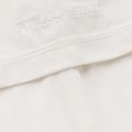 Férfi póló Pitbull West Coast T-S Hilltop 210 white 5