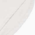 Férfi póló Pitbull West Coast T-S Hilltop 210 white 6