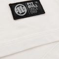 Férfi póló Pitbull West Coast T-S Hilltop 210 white 7
