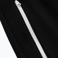 Férfi nadrág Pitbull West Coast Terry Group Trackshorts black 5