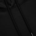 Férfi pulóver Pitbull West Coast Everts Hooded black 3
