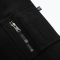 Férfi pulóver Pitbull West Coast Everts Hooded black 4