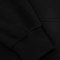 Férfi pulóver Pitbull West Coast Everts Hooded black 5