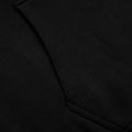 Férfi pulóver Pitbull West Coast Everts Hooded black 6