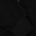 Férfi pulóver Pitbull West Coast Everts Hooded Zip black 5