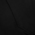 Férfi pulóver Pitbull West Coast Everts Hooded Zip black 6