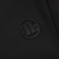 Férfi nadrág Pitbull West Coast Everts Jogging black 4