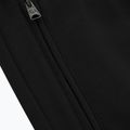 Férfi nadrág Pitbull West Coast Everts Jogging black 5