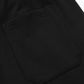 Férfi nadrág Pitbull West Coast Everts Jogging black 6