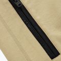 Férfi pulóver Pitbull West Coast Fuchsia Hooded Zip sand 7