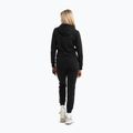 Női pulóver Pitbull West Coast La Canada Hooded black 3
