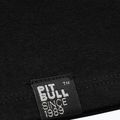 Női póló Pitbull West Coast T-S Small Logo black 6