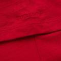 Női póló Pitbull West Coast T-S Hilltop red 7