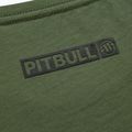 Női póló Pitbull West Coast T-S Hilltop olive 5