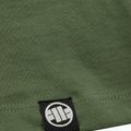 Női póló Pitbull West Coast T-S Hilltop olive 6