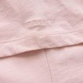 Női póló Pitbull West Coast T-S Grafitti powder pink 6