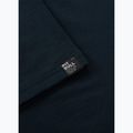 Férfi póló Pitbull Small Logo dark navy 10