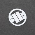 Férfi póló Pitbull West Coast T-S Small Logo dark navy 4