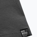 Férfi póló Pitbull West Coast T-S Small Logo dark navy 6