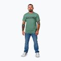 Férfi póló Pitbull West Coast T-S Hilltop 170 mint 2