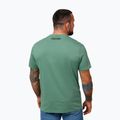Férfi póló Pitbull West Coast T-S Hilltop 170 mint 3
